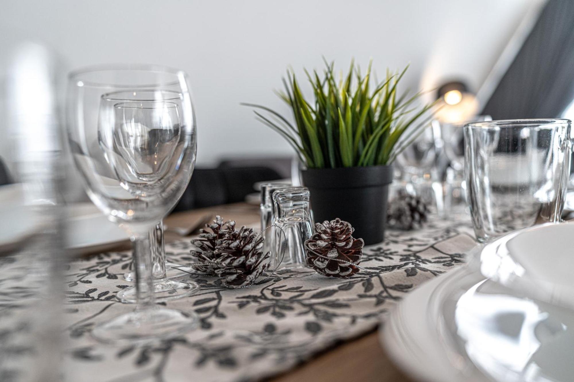 Spanie po Zbóju Kościelisko Habitación foto